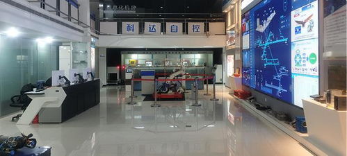 科達自控堅守智慧礦山主業(yè)，充電樁業(yè)務穩(wěn)步拓展，終端用戶突破80萬